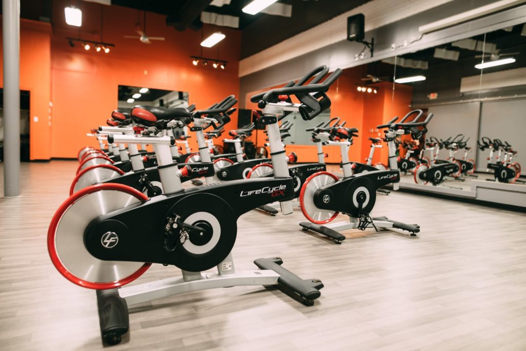 Memberships Onslow Fitness 24/7 Gym in Jacksonville, NC