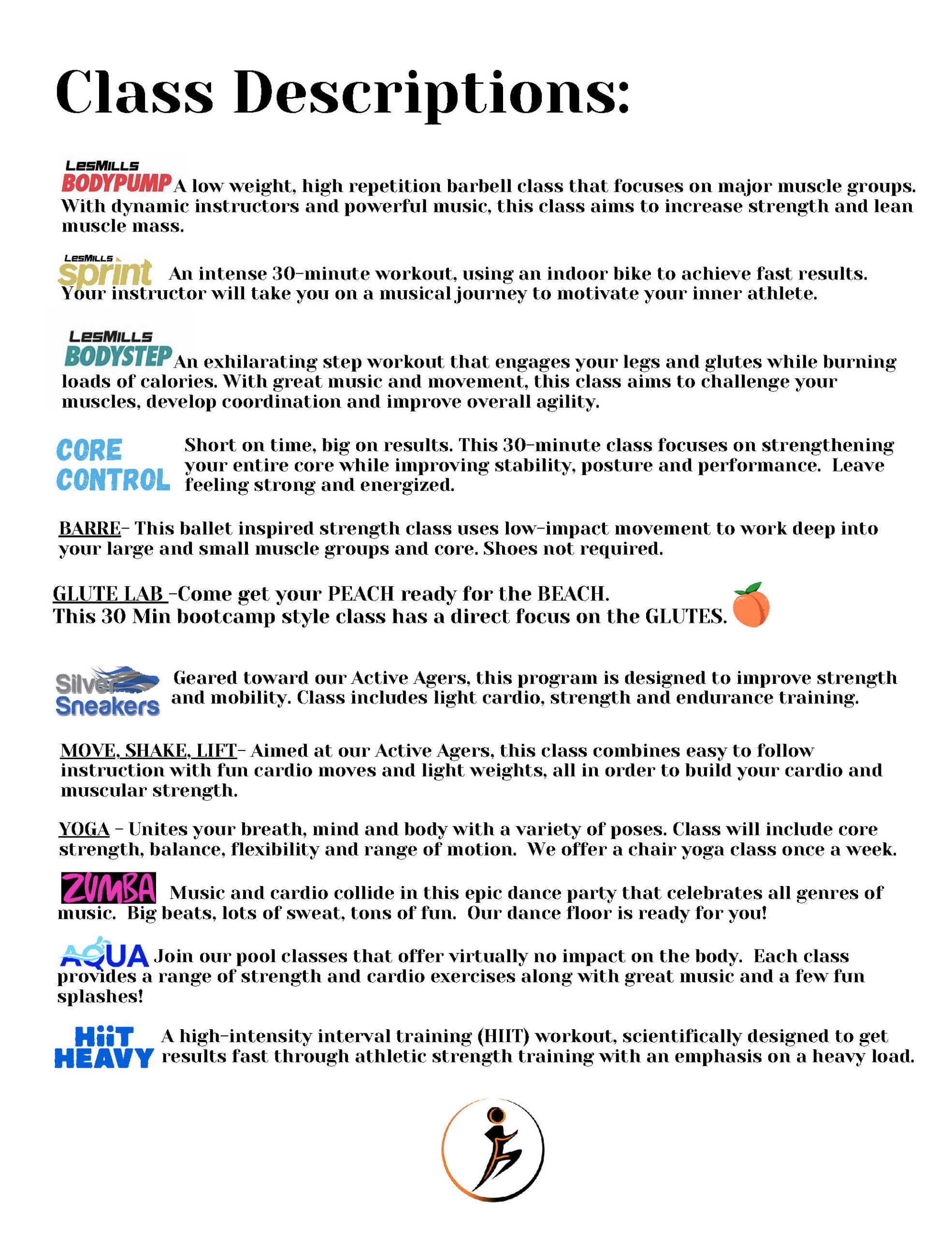 onslow holiday description