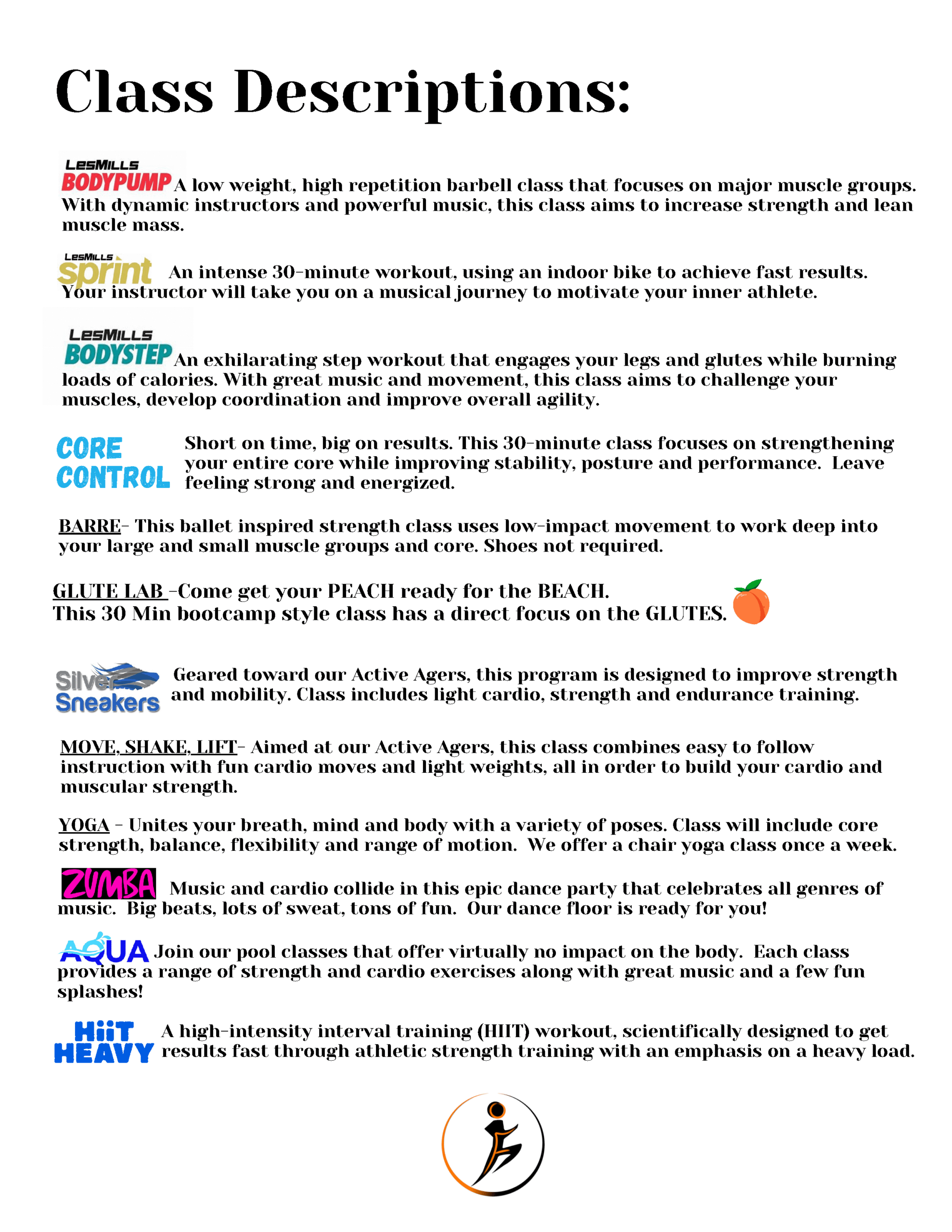 onslow holiday description